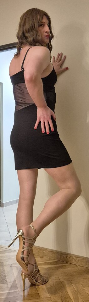 20250830_011438(1).jpg - rajstopki10