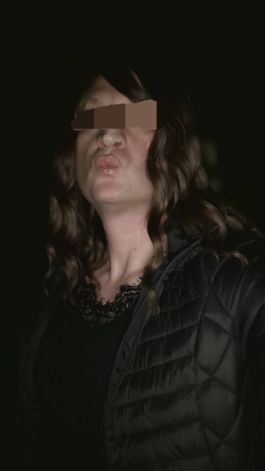 20250906_024358.jpg - rajstopki10