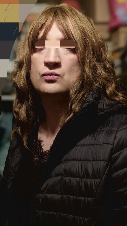 20250901_192646(1).jpg - rajstopki10