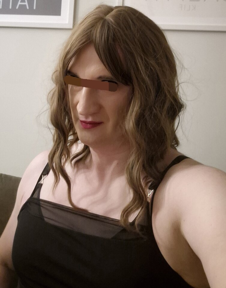 20250830_011640(1).jpg - rajstopki10