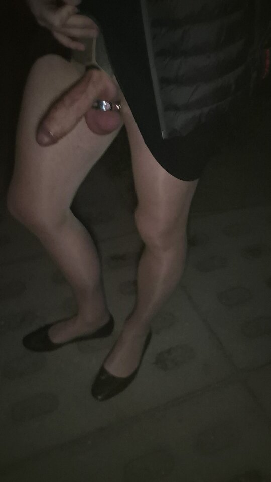 20250906_023003.jpg - rajstopki10