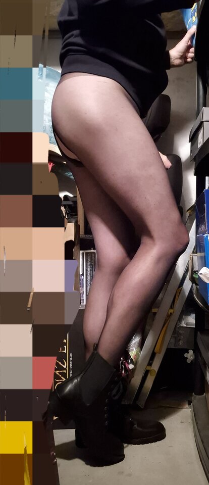 20250911_193838.jpg - rajstopki10