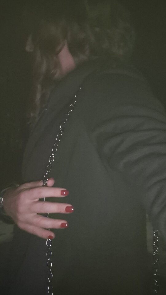 20250911_020356.jpg - rajstopki10