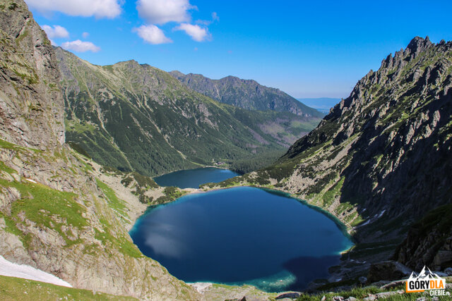 IMG_0512.jpeg - Lodzkiman