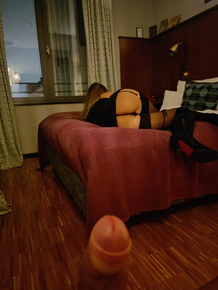 IMG-20250815-WA0100.jpg - SimplePleasureOnaOn