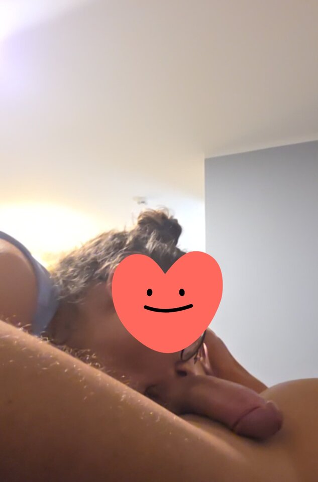 1000108560.jpg - kolorowi80