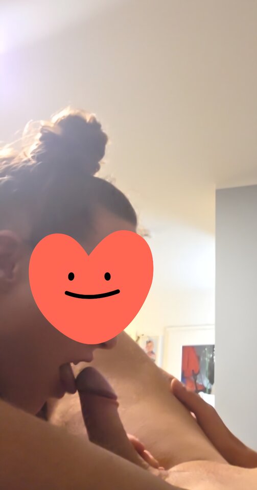 1000108558.jpg - kolorowi80