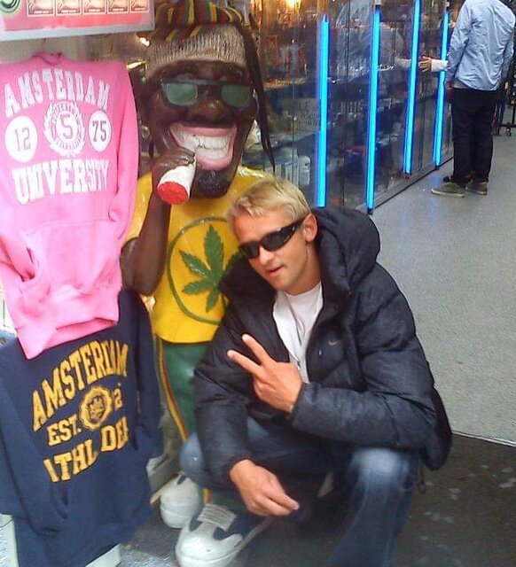 1000000323.jpg - LisPolarny