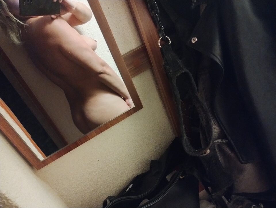 IMG_20250704_222703745_HDR.jpg - Blomeria