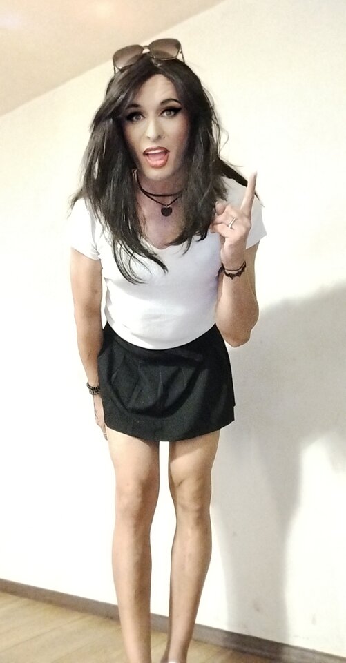 1000011804.jpg - TransKitty