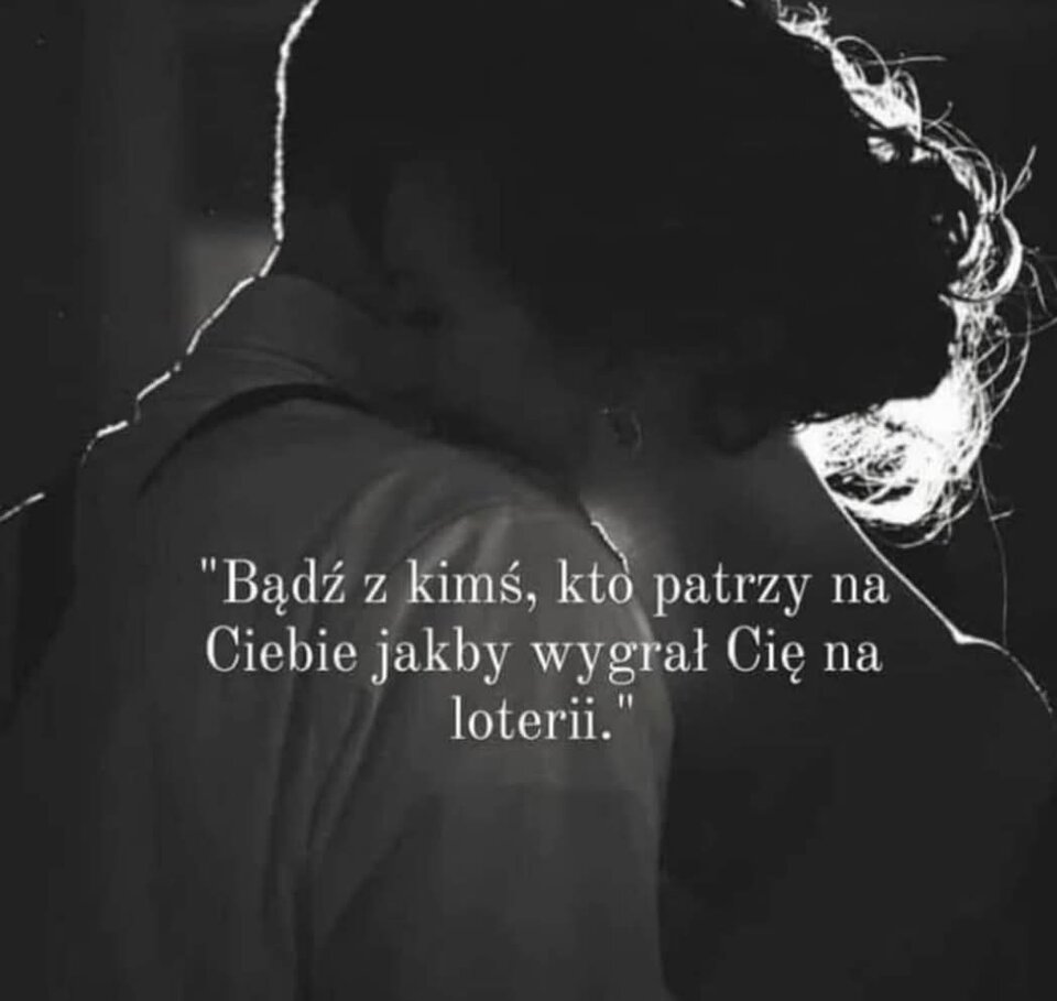 1000036283.jpg - Pronarrki