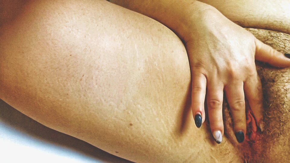 IMG_20250911_225717.jpg - ona86on81krak