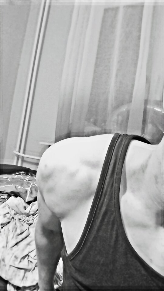 1000000445.jpg - Mlodynapalony1245