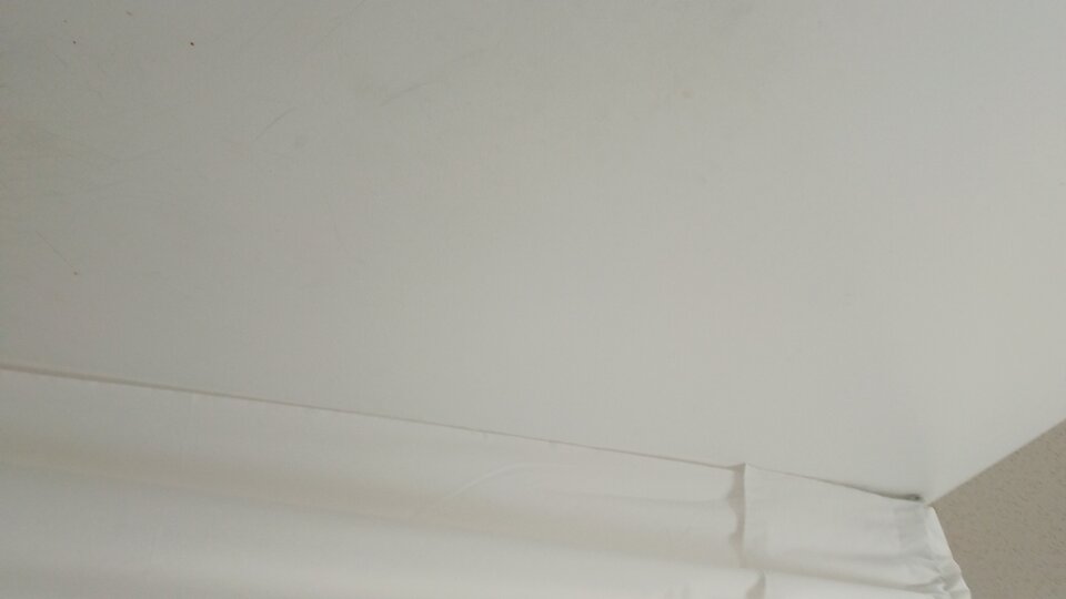 1000008456.jpg - macznos24