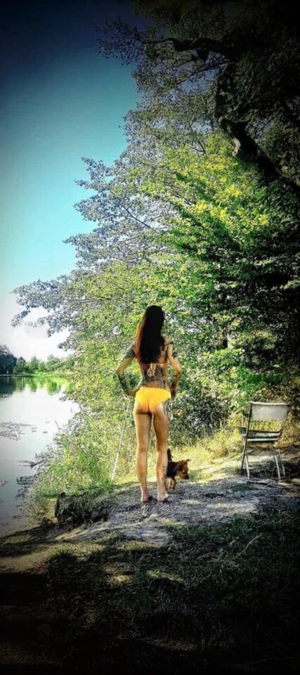 Messenger_creation_AAFAFE1A-062B-4A8D-ADF1-C5F4504305B2.jpeg - Czarnalolka