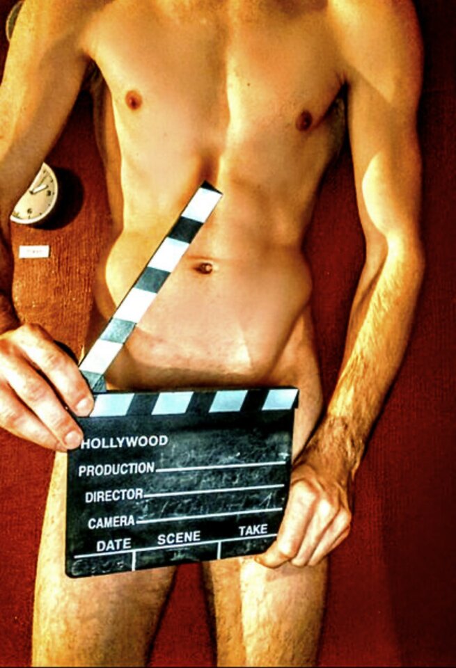 IMG_4464.jpeg - Krystian0407