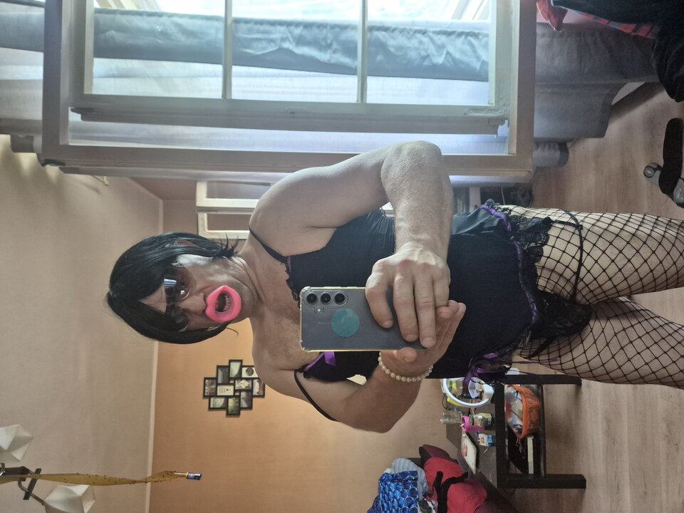 1000010739.jpg - Pass323