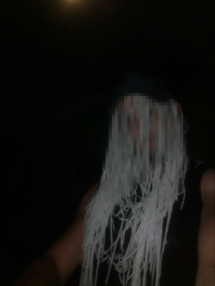 IMG_20250911_233343.jpg - LadyCiasna93