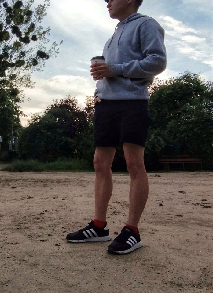 1000003566.jpg - Serg3378