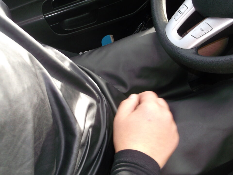 DSCF0017.JPG - stojo