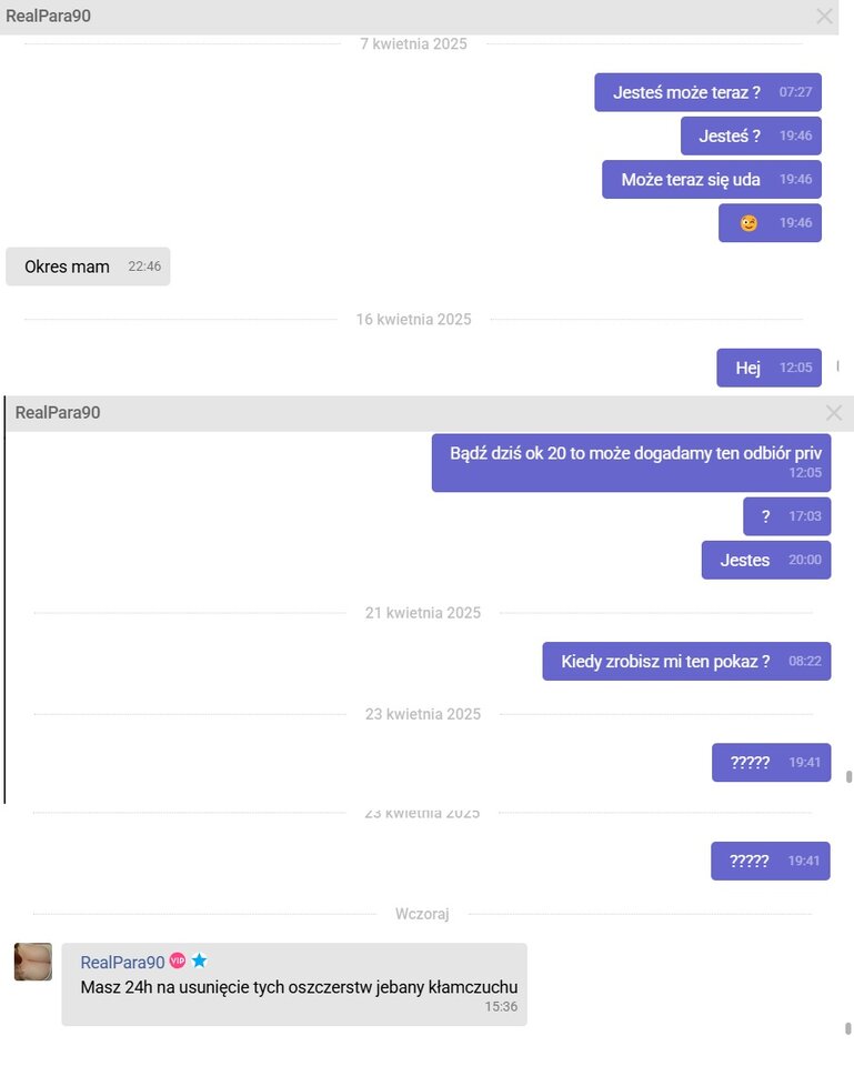 realpara3.jpg - mlody95c