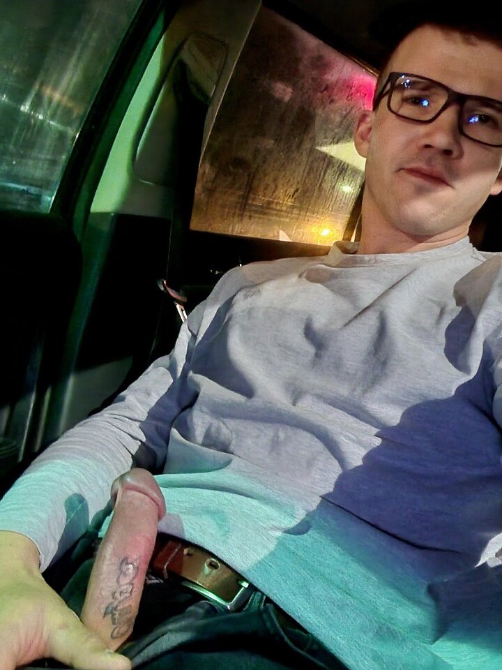 IMG-20241206-WA0002.jpg - TatooOnMyDick