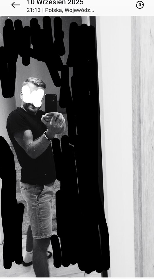 IMG_20250912_001159.jpg - SomeTime89