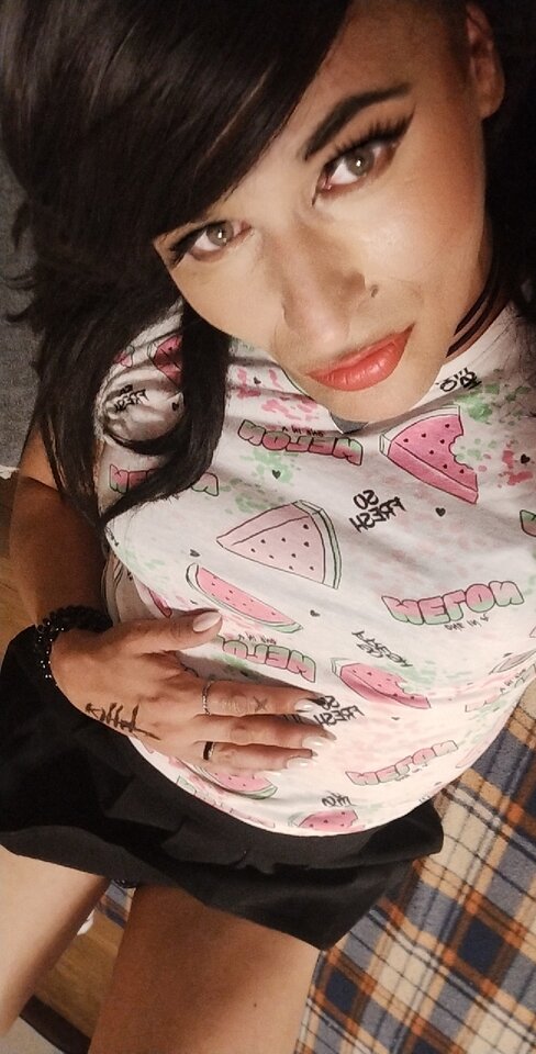 1000011811.jpg - TransKitty