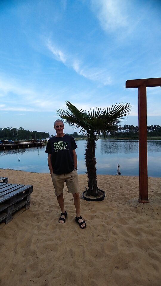 1000003075.jpg - RealneZadowolenie