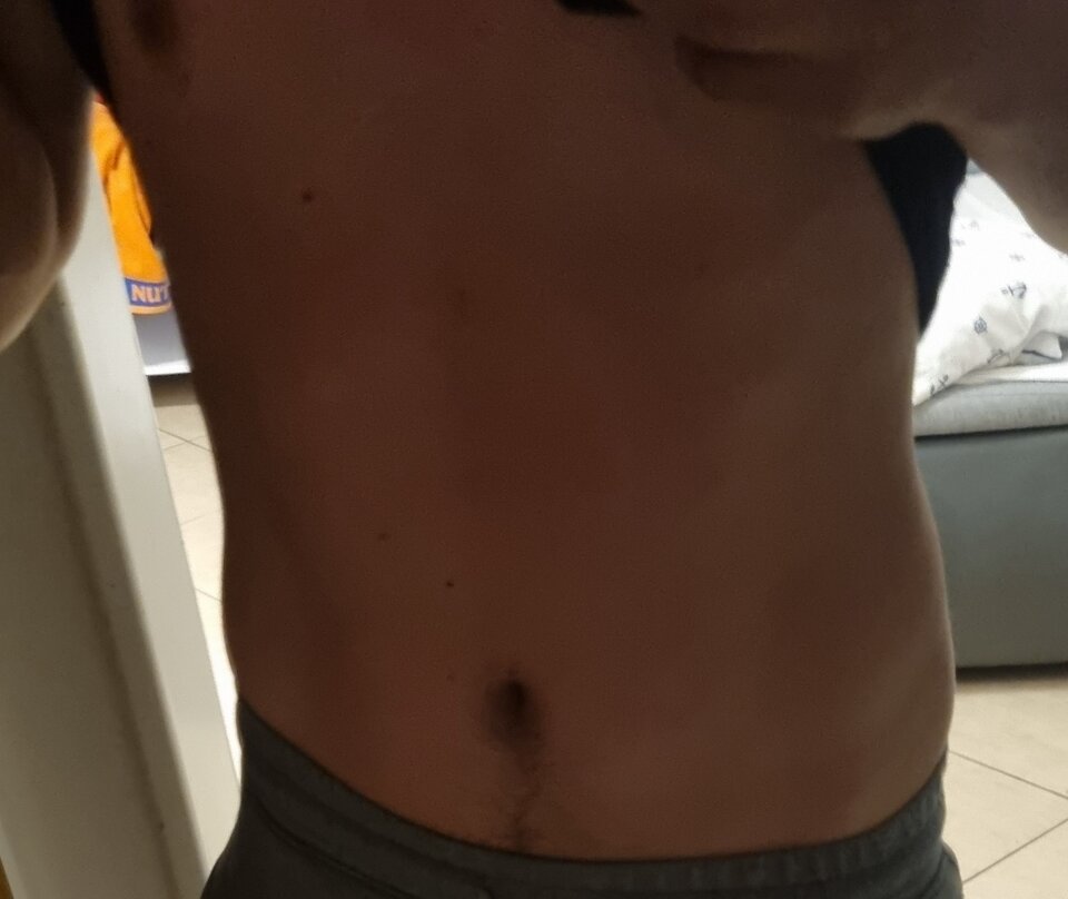 1000029819.jpg - Konradskinny