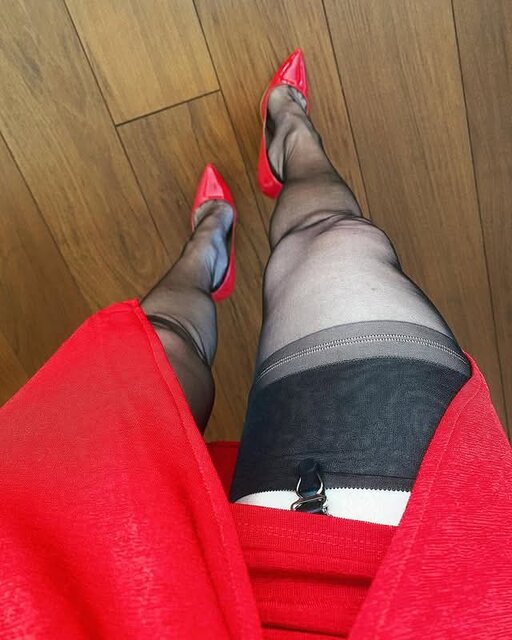 FB_IMG_1757641695209.jpg - Patibi77