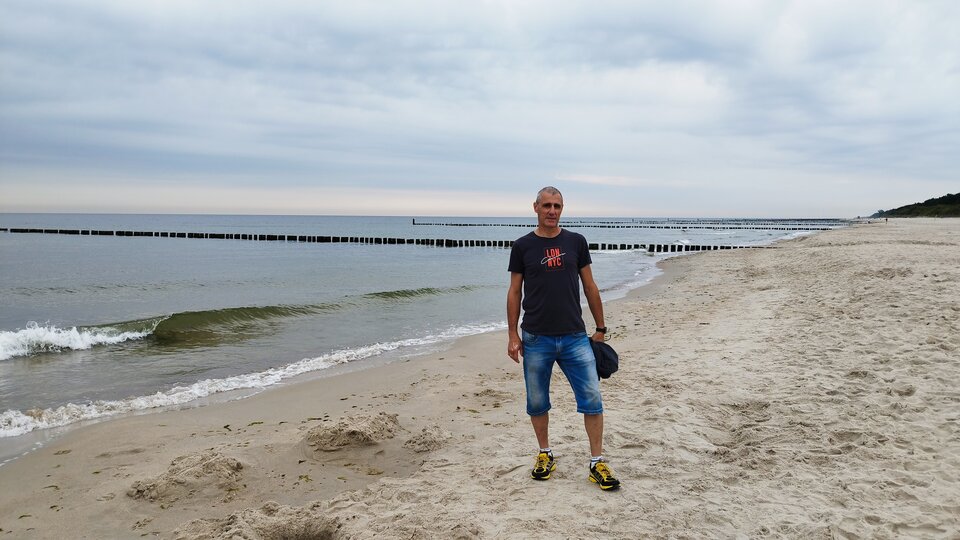 1000004205.jpg - RealneZadowolenie