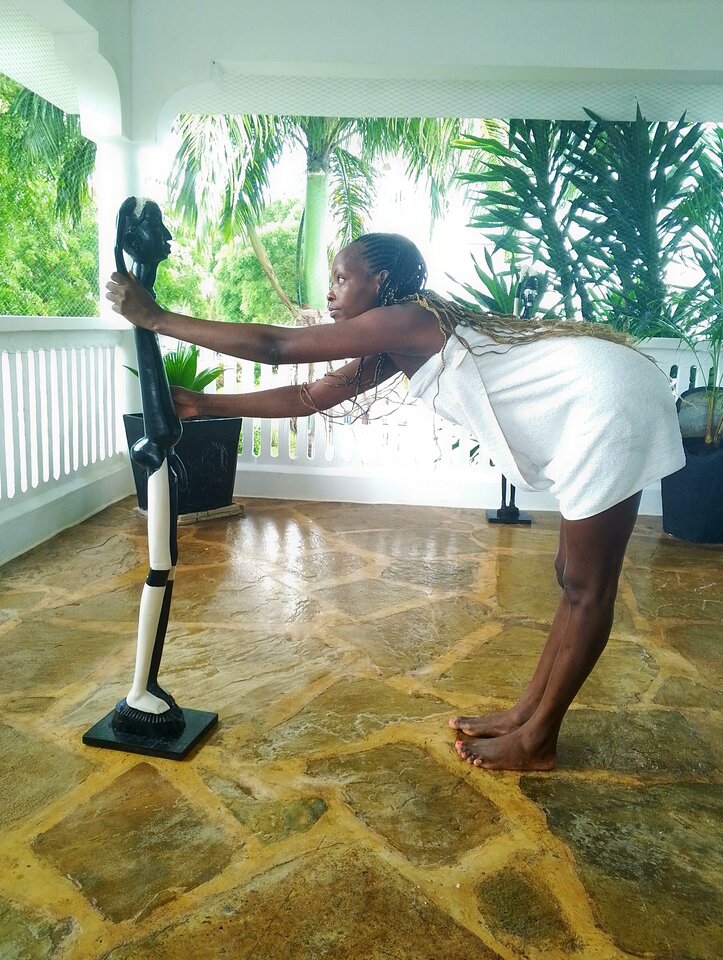 IMG_20241110_101230_745.jpg - Blackqueen12345