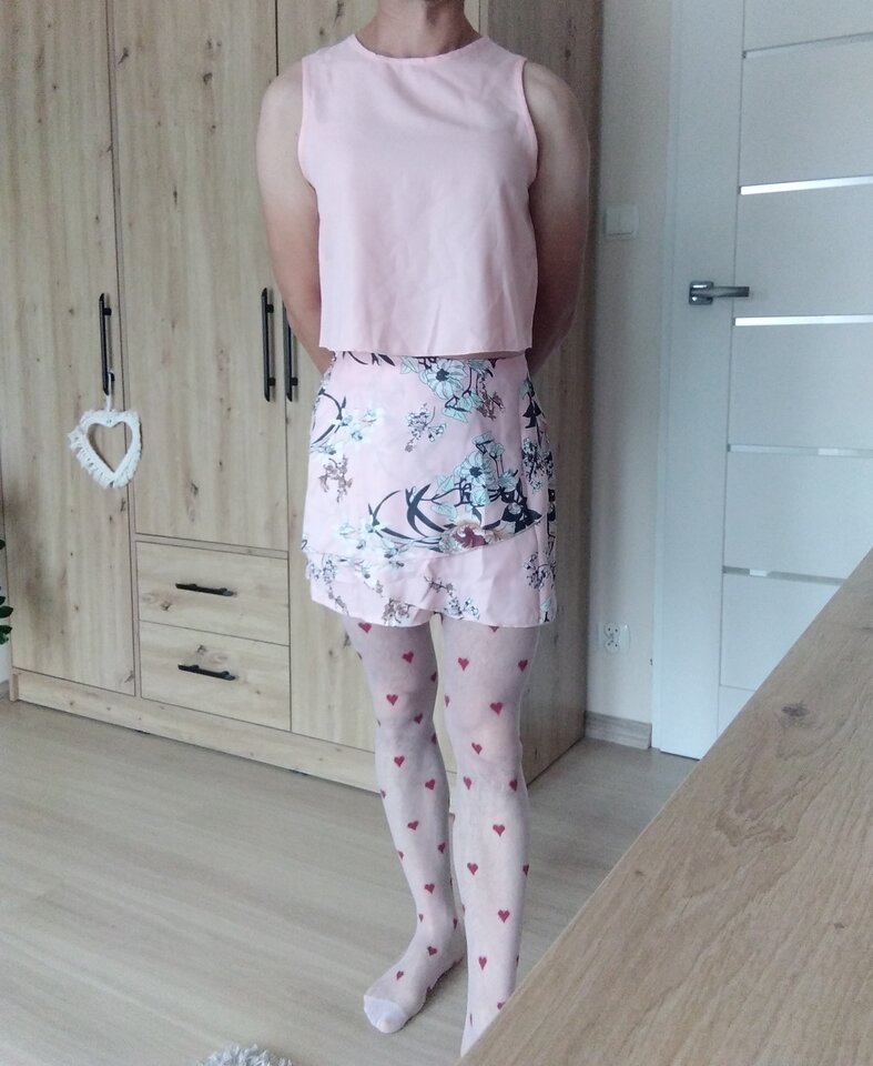 IMG_20250907_092239.jpg - Patka0