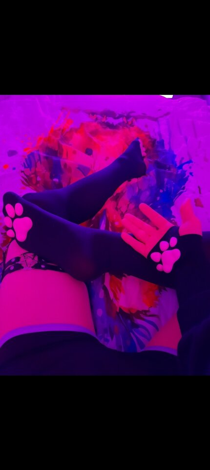 Screenshot_2025-09-12-05-42-31-53_0b2fce7a16bf2b728d6ffa28c8d60e - Uroczyfemboy27