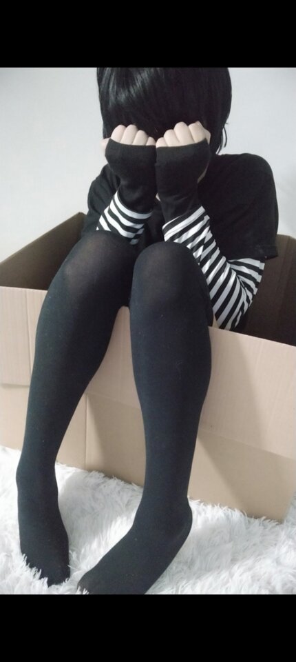 Screenshot_2025-09-12-05-53-39-08_0b2fce7a16bf2b728d6ffa28c8d60e - Uroczyfemboy27