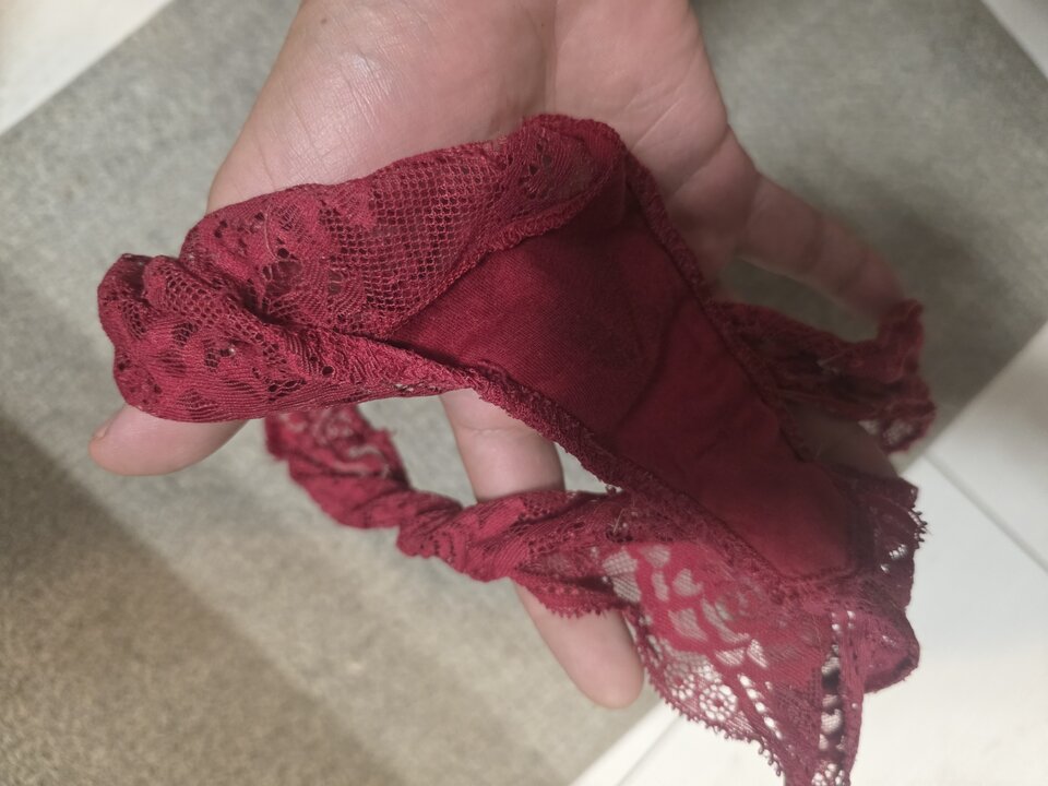 1000007877.jpg - Torrros_89