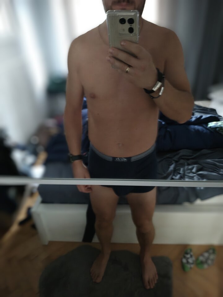 1000019303.jpg - Saint84