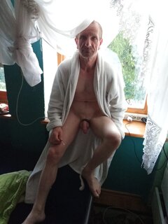 IMG-20250614-WA0000.jpg