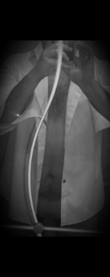 1000008724.jpg - handref86