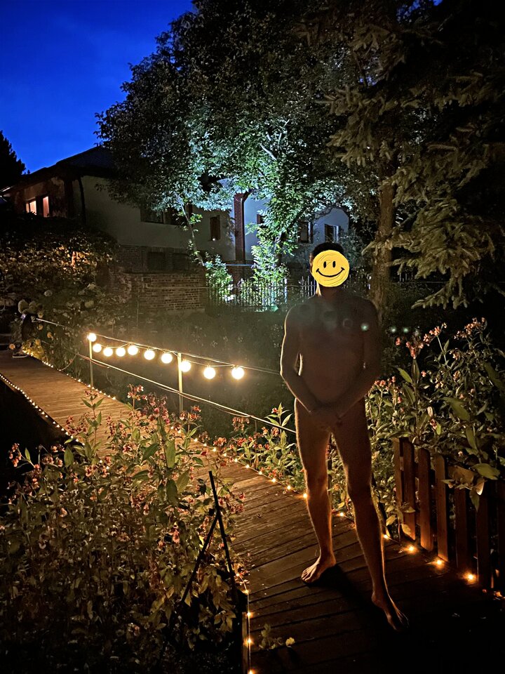 1000021519.jpg - Piter57