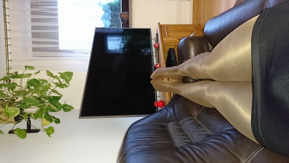 DSC_0076.JPG - Nylonforever2025