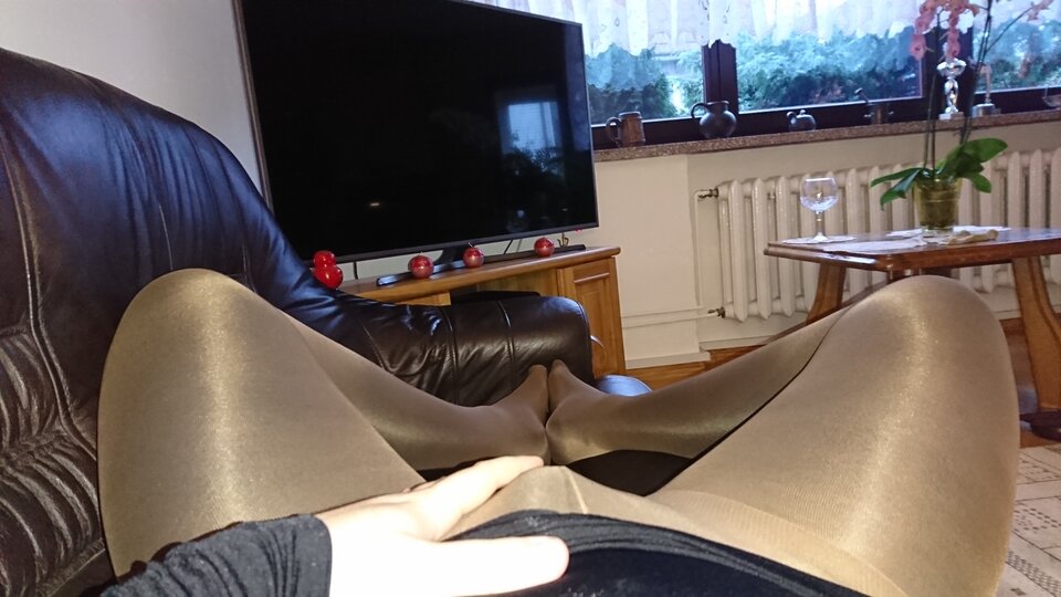 DSC_0078.JPG - Nylonforever2025