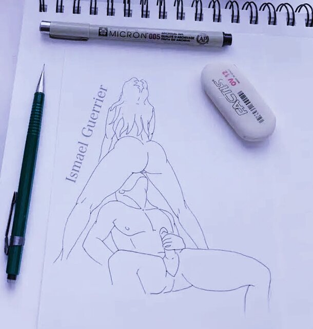 1000004447.jpg - Kaban01