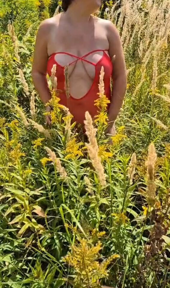 Screenshot_20250827_190532_Gallery.jpg - AsukaPana