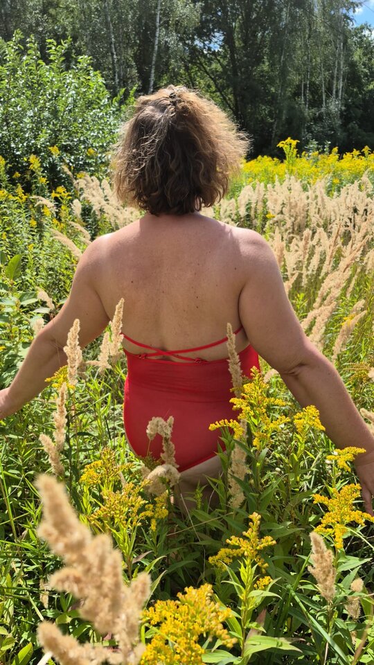 IMG-20250825-WA0001.jpg - AsukaPana