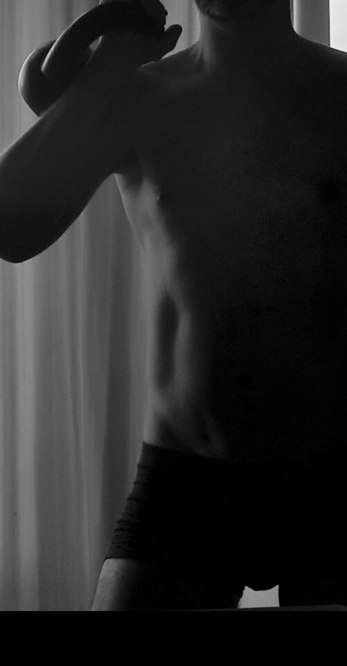 Screenshot_20250912_074755_Gallery.jpg - michal_michal_01