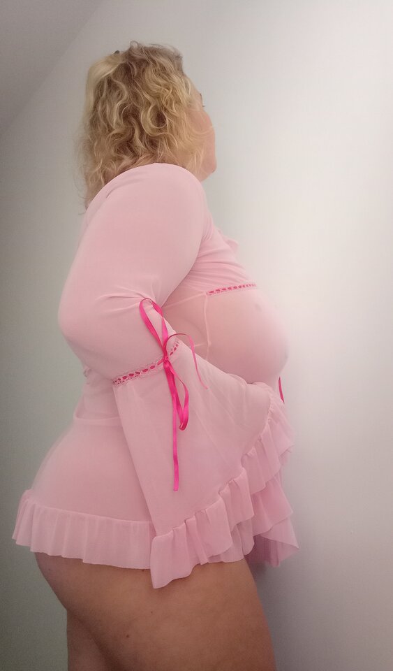 IMG_20250912_085701.jpg - PawcioKamisia