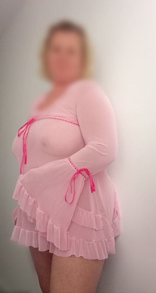 IMG_20250912_085450.jpg - PawcioKamisia