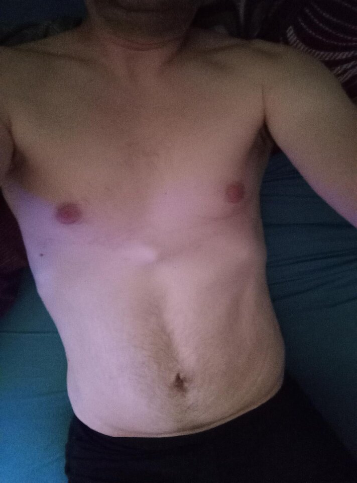 klata 3.jpg - pawelo36